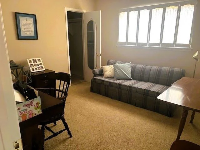 Photo of 8639 Cedarbrake Drive