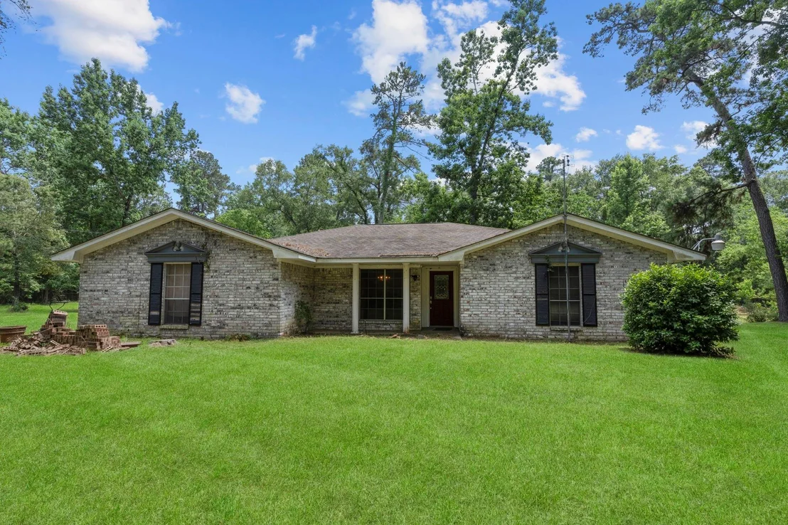 Photo of 2395 Southline Road
