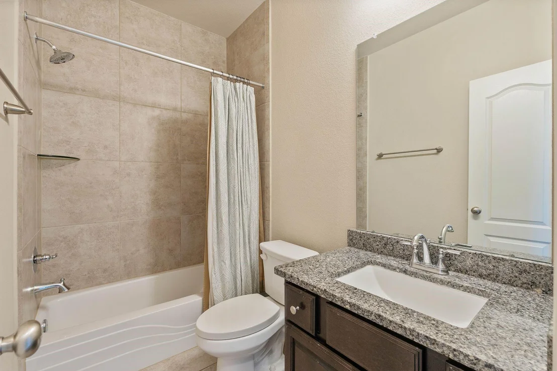 Photo of 237 Catoti Cay Court