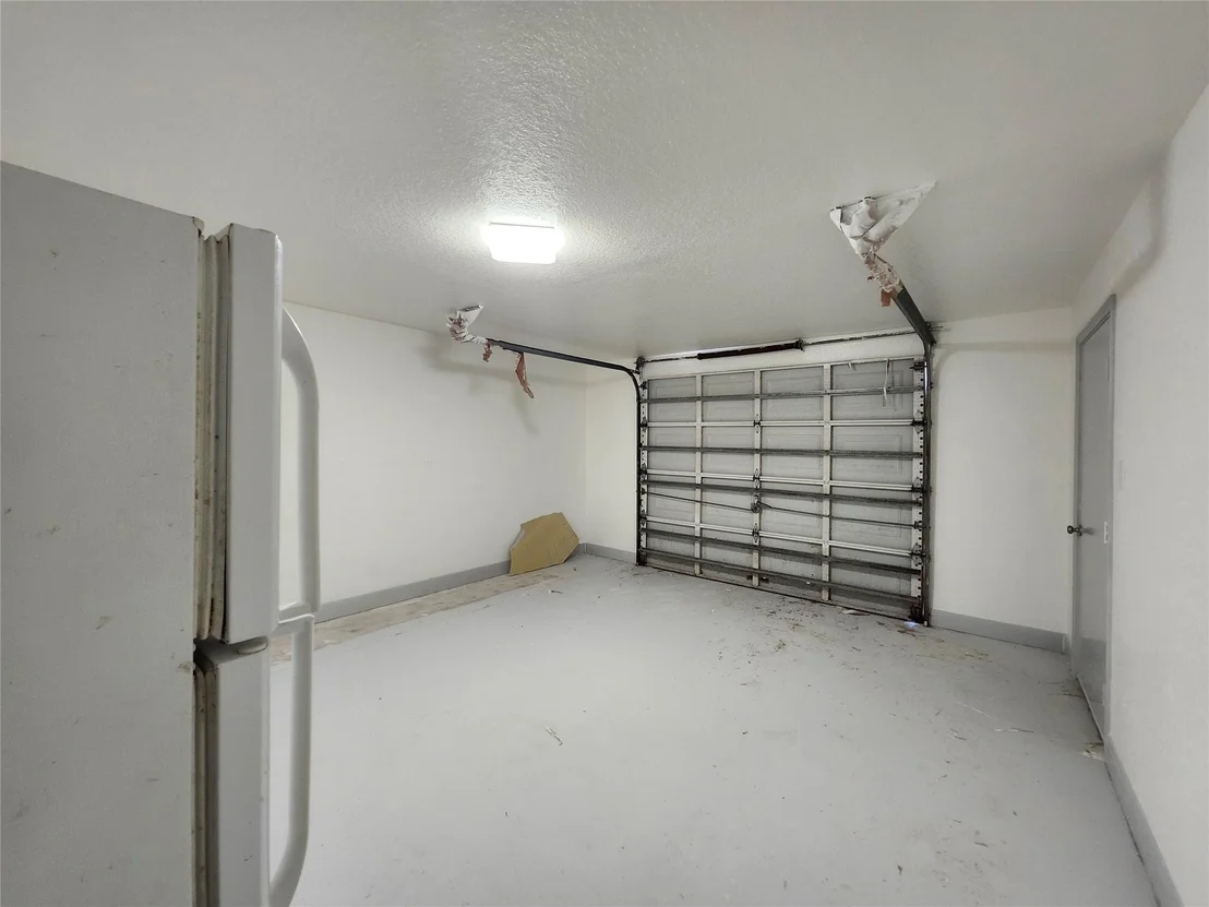 Photo of 515 Thunder Road