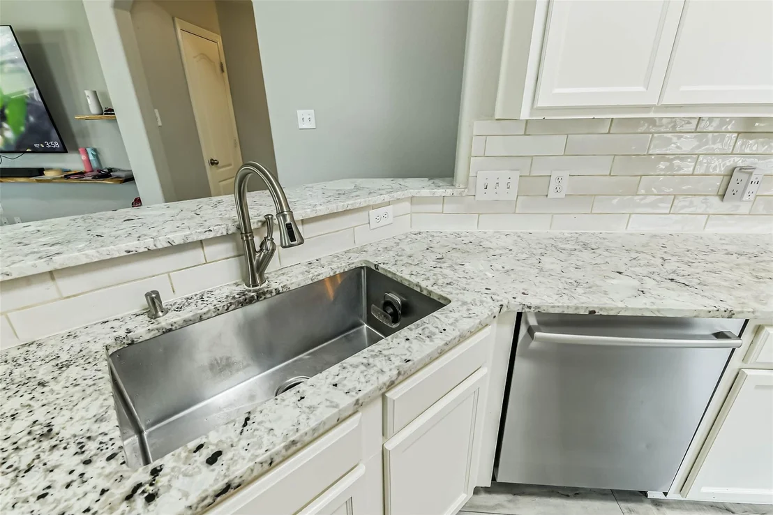 Photo of 18606 Walden Glen Circle