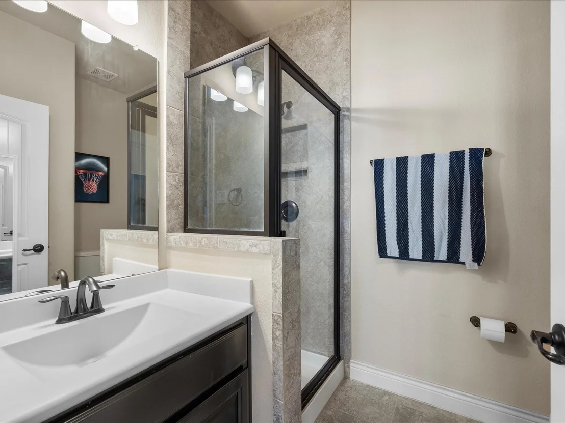 Photo of 8322 Sands Bank Lane