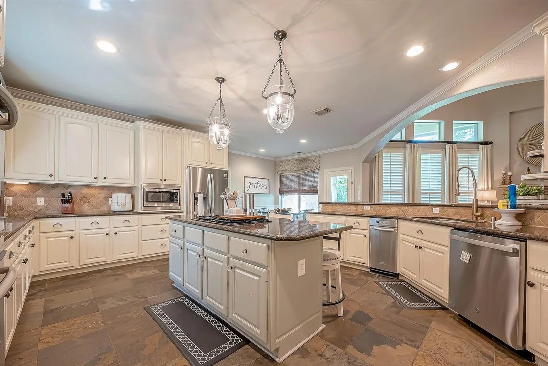Photo of 15415 Mustang Bend Circle