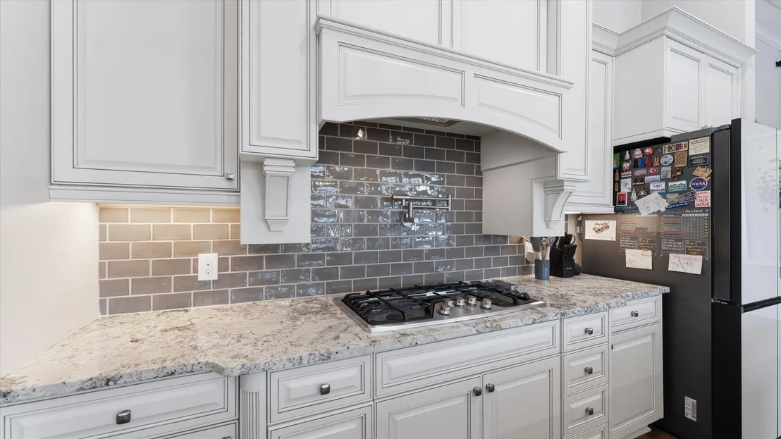 Photo of 8914 Stonebriar Creek Crossing