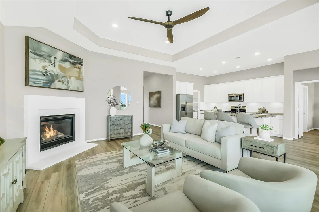 Photo of 2565 Malibu Glen Drive