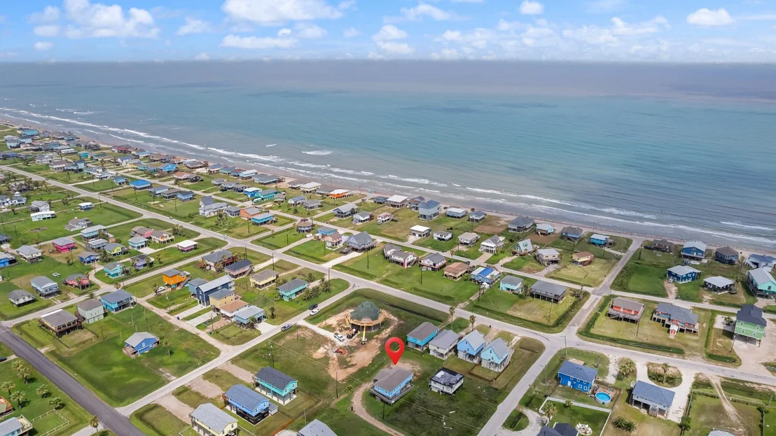 Photo of 818 Surf Drive