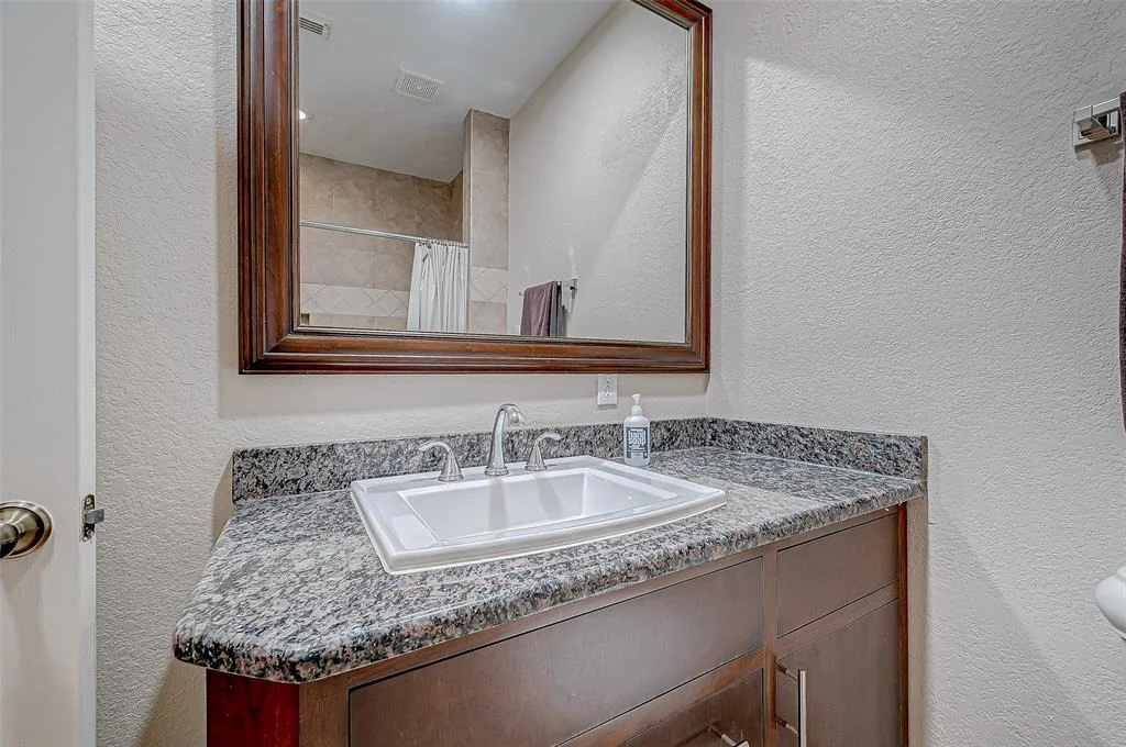 Photo of 1307 Pitcataway Circle