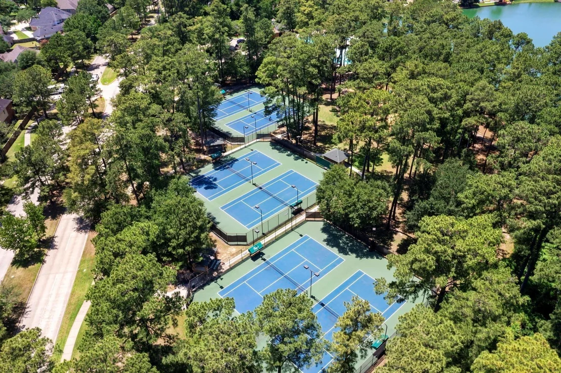 Photo of 9338 Castlegap Drive