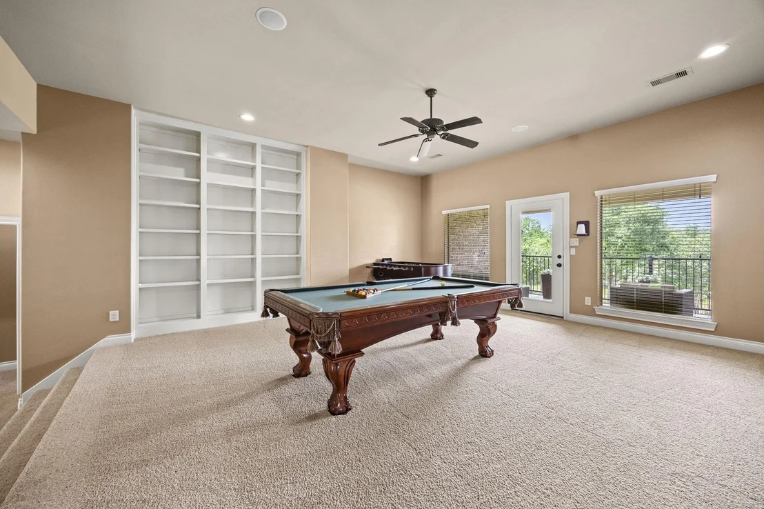 Photo of 2218 Monarch Terrace Drive
