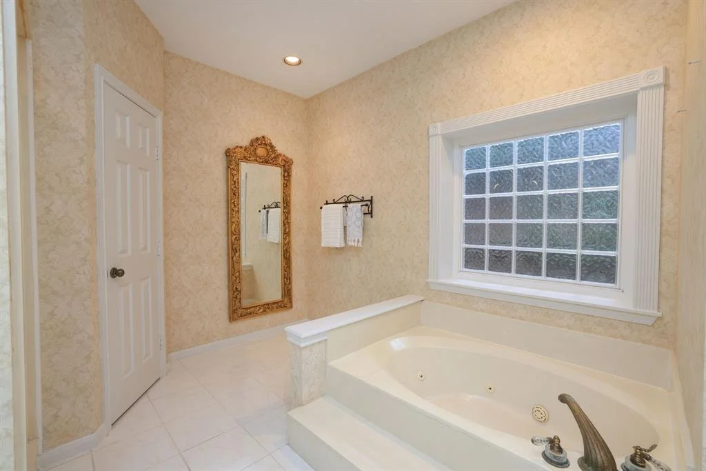 Photo of 9327 Tranquil Park Drive