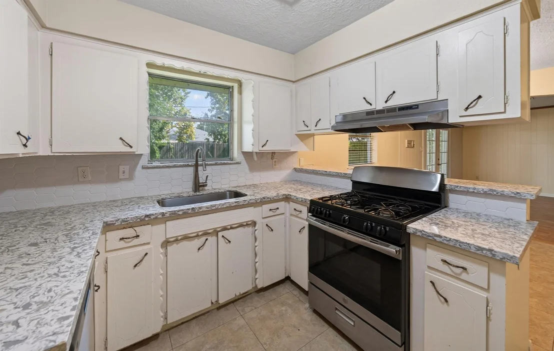 Photo of 8530 Cedel Drive