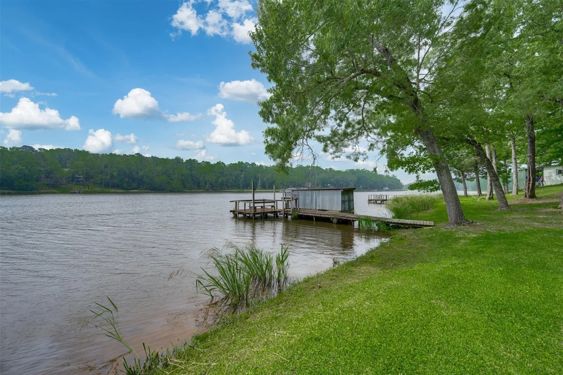Photo of 20 Waco