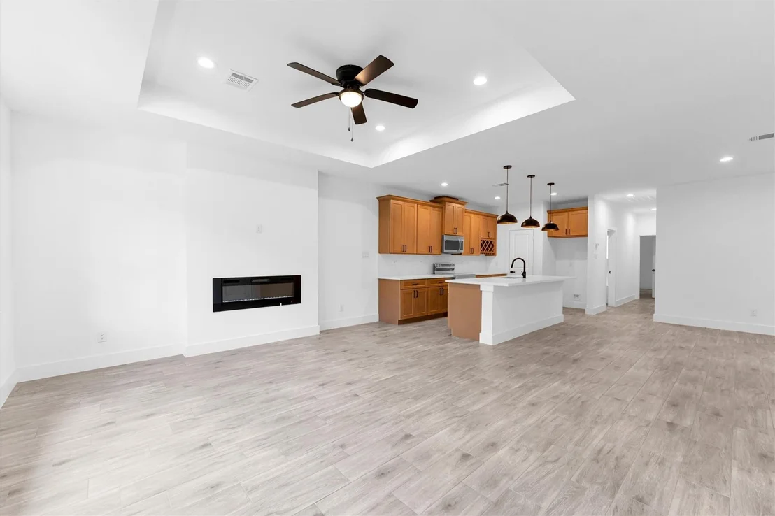 Photo of 11403 Alcott Drive