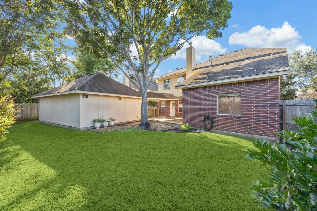 Photo of 1410 Juniper Lane