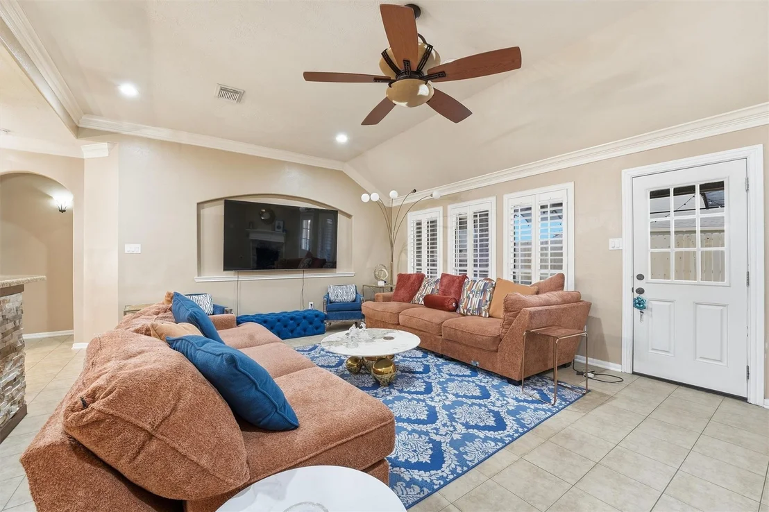 Photo of 25442 Lockspur Drive