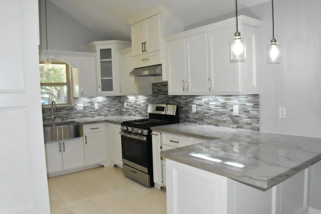 Photo of 2222 Irish Spring Drive
