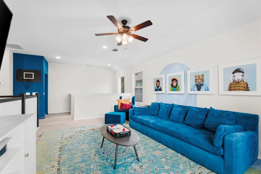 Photo of 27809 Ellie Oak Lane