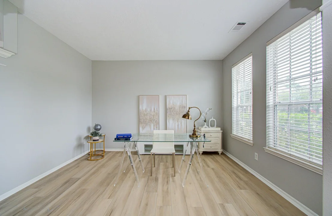 Photo of 2226 Laurel Forest Way