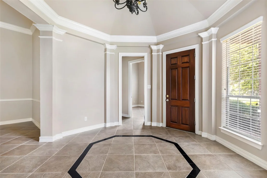 Photo of 11326 Dawnheath Drive