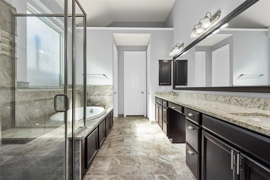Photo of 29619 Indigo Shore Way