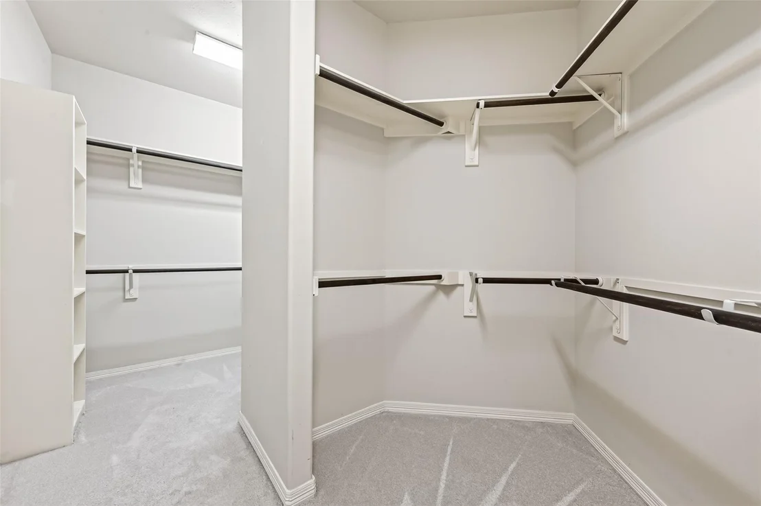 Photo of 13318 Olive Trail
