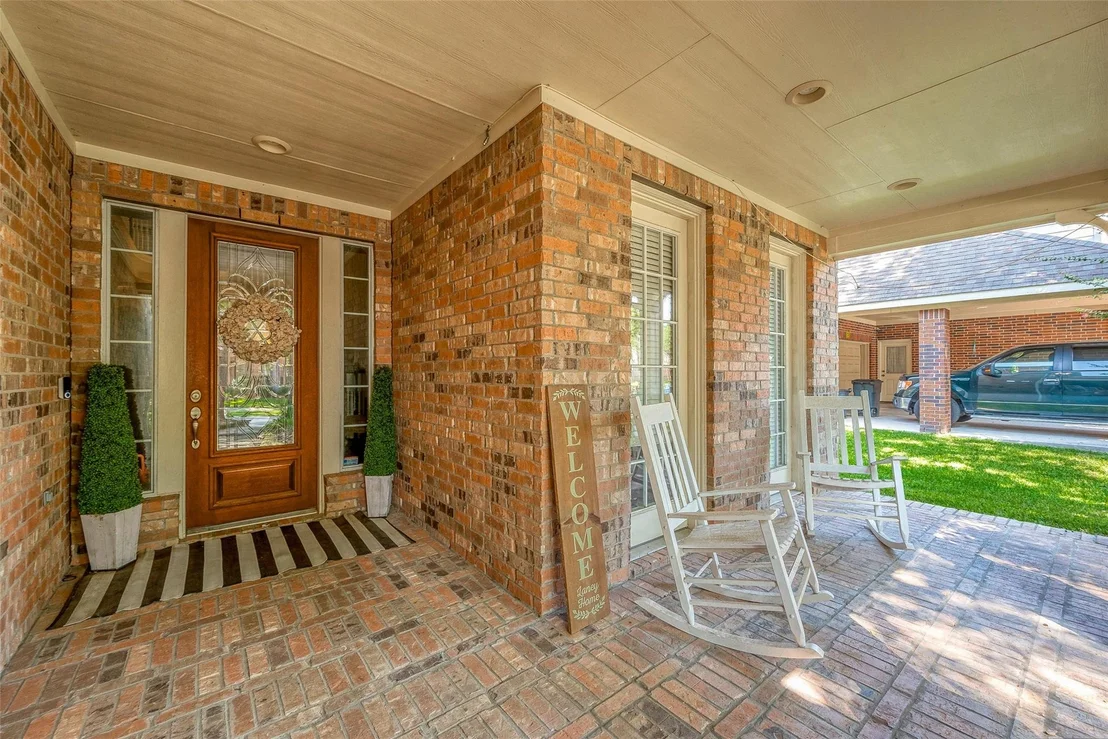 Photo of 15415 Mustang Bend Circle