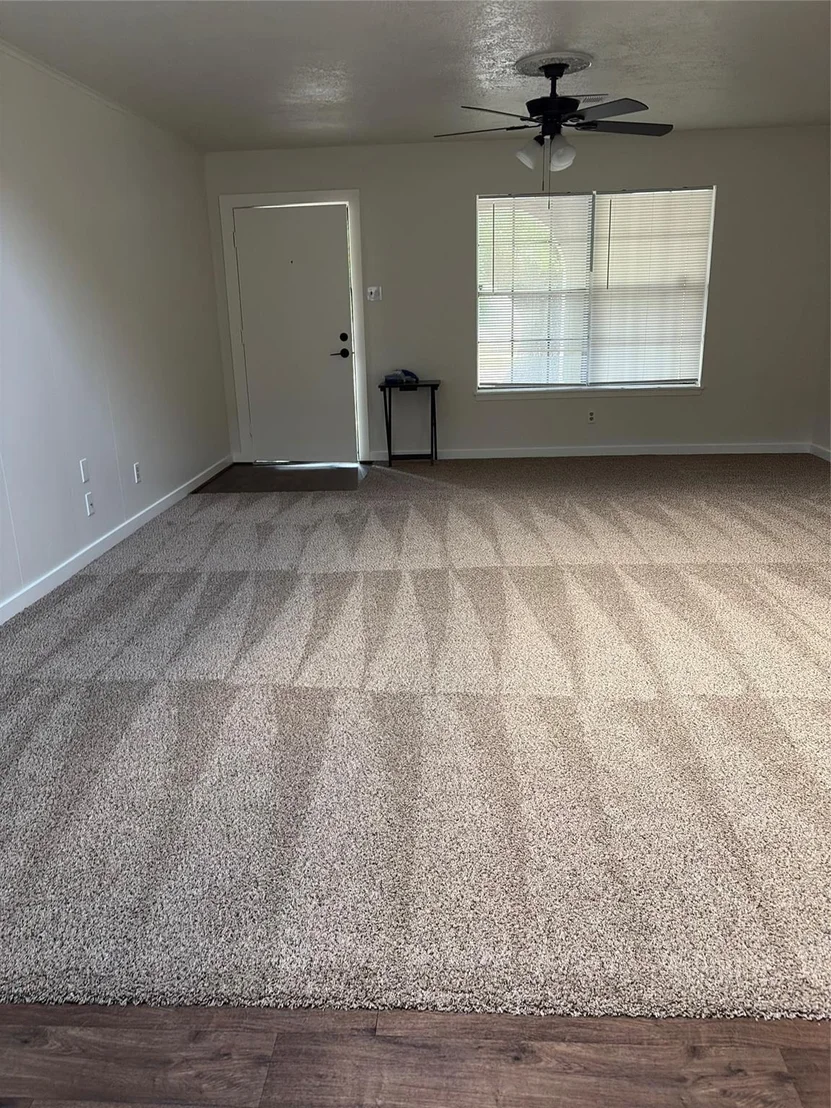 Photo of 1410 Parkside Drive