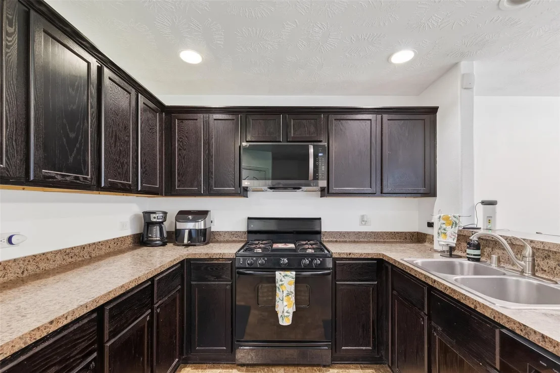 Photo of 2903 Chaplin Place Drive
