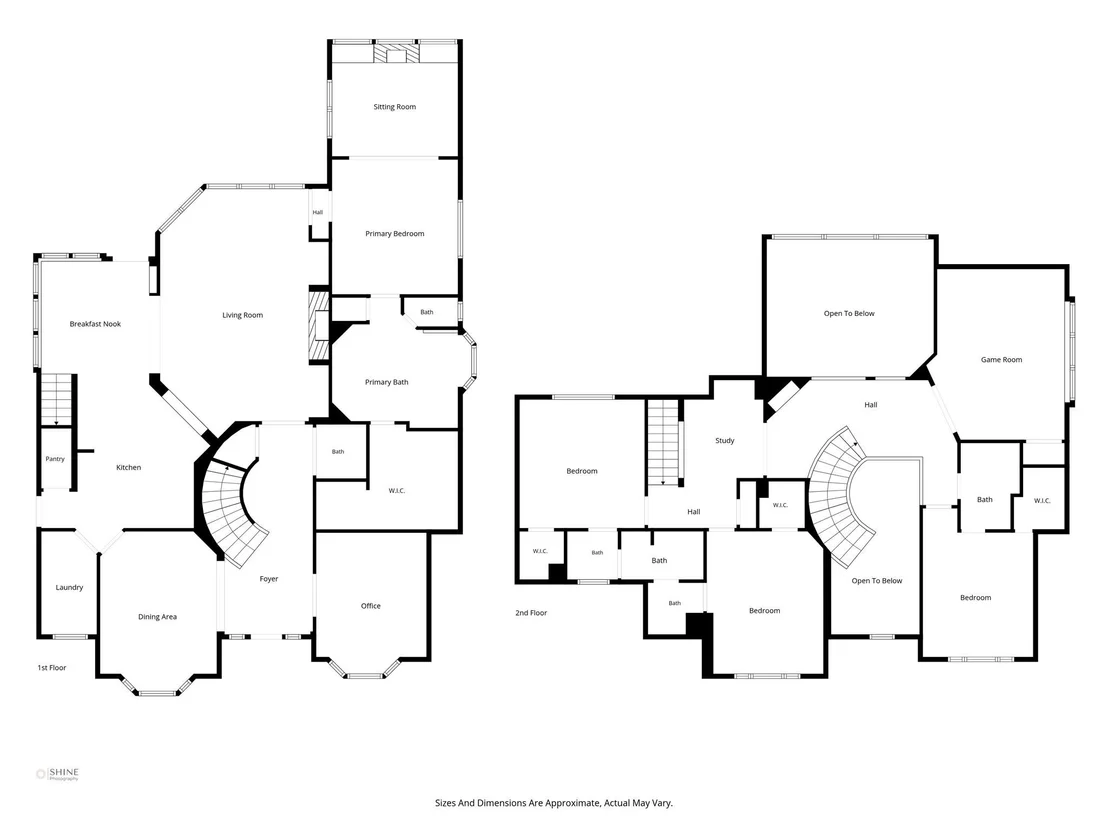 Photo of 10111 Earlington Manor Drive