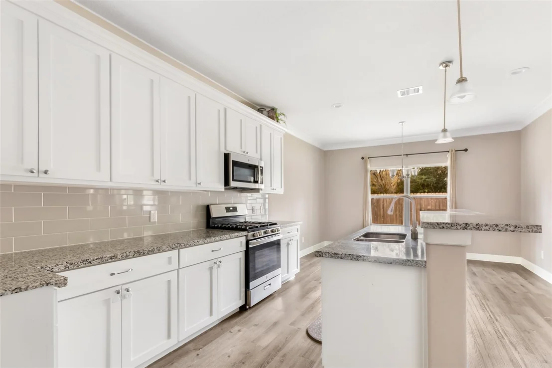 Photo of 436 Pebble Drive