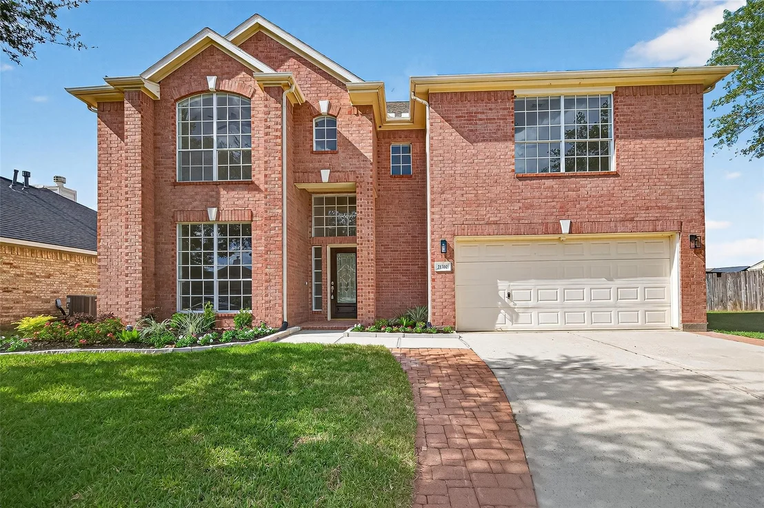 Photo of 21310 Timber Pines Drive