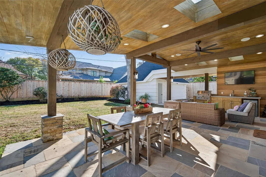 Photo of 13315 Tosca Lane