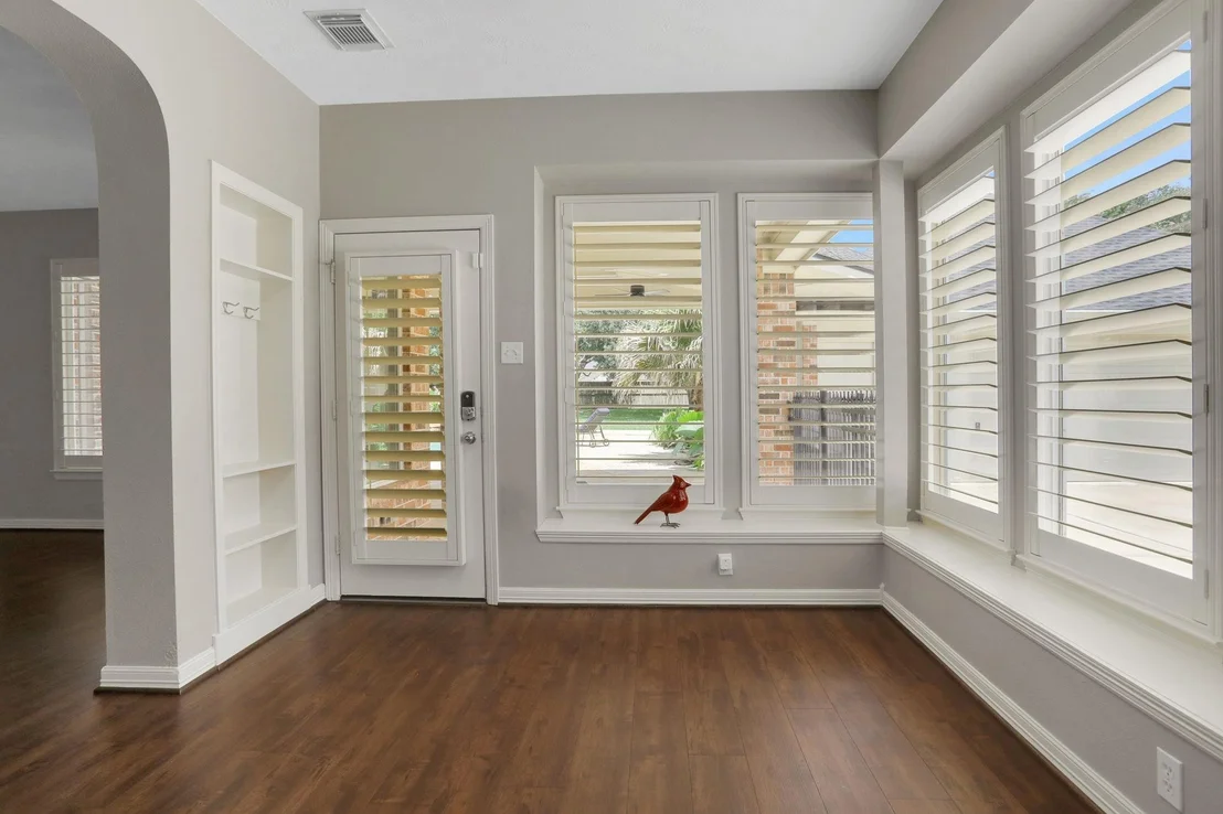 Photo of 17310 Calico Peak Way