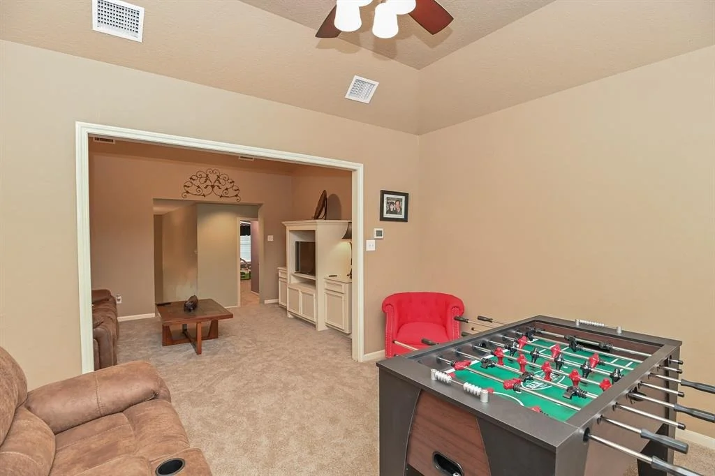 Photo of 12410 Ramona