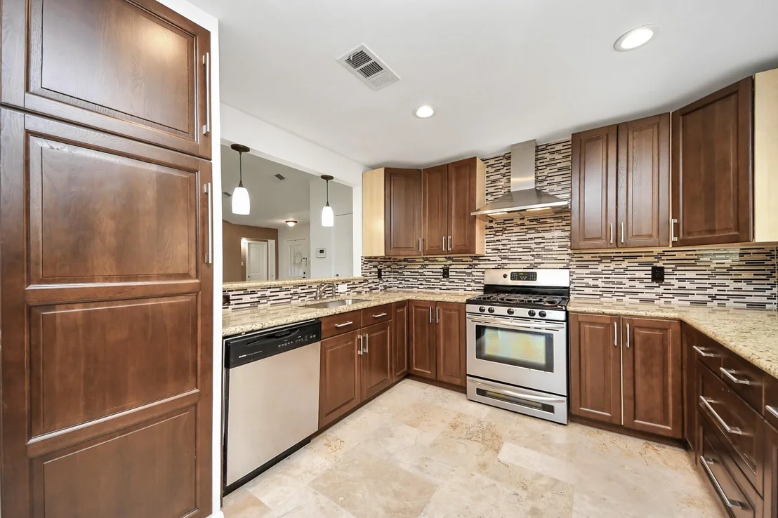 Photo of 7802 Alegria Drive