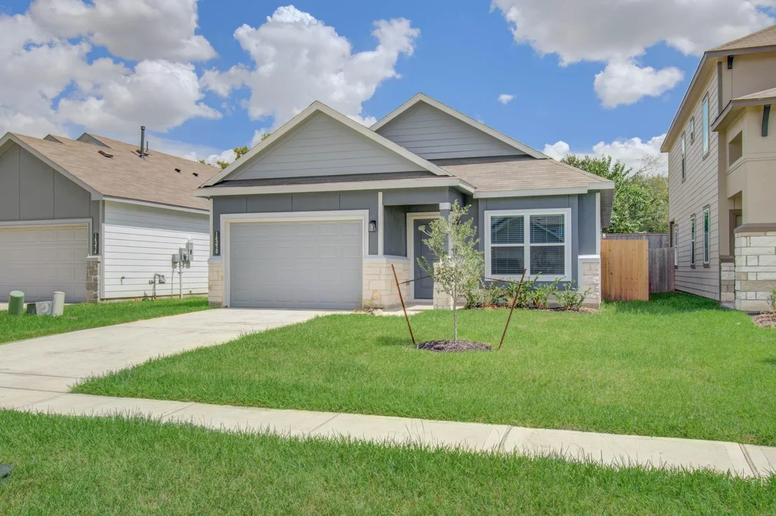 Photo of 14230 Aston Pine Drive