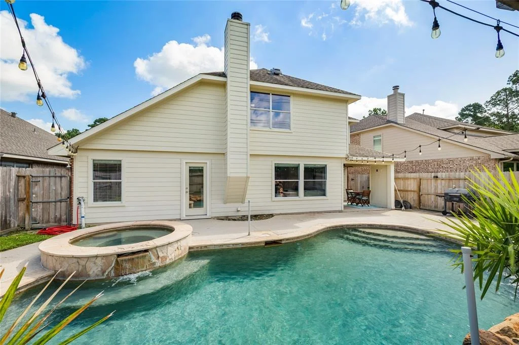 Photo of 6815 Autumn Rain Lane