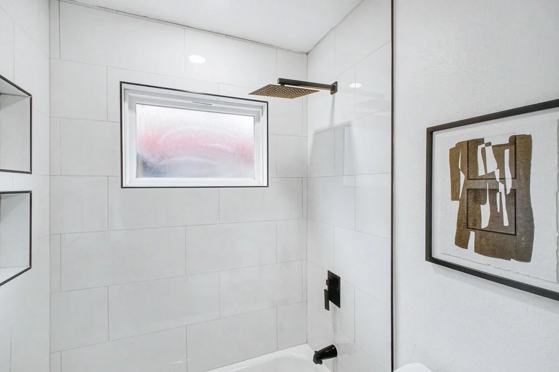 Photo of 5443 Redstart Street