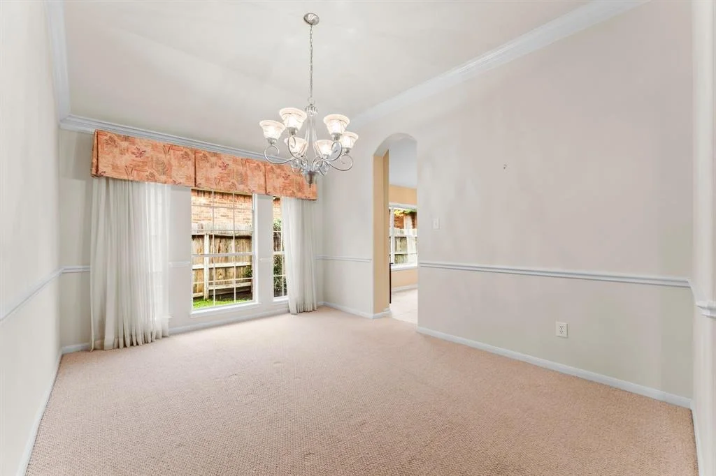 Photo of 24910 Corbin Gate Drive