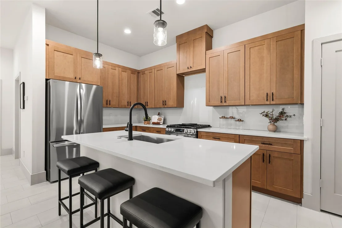 Photo of 12804 Buffalo Wells Drive