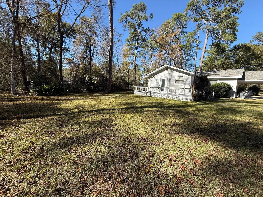 Photo of 13231 Southshore Drive