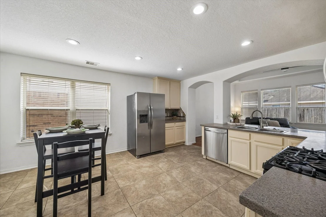 Photo of 6302 Hadley Rock Drive