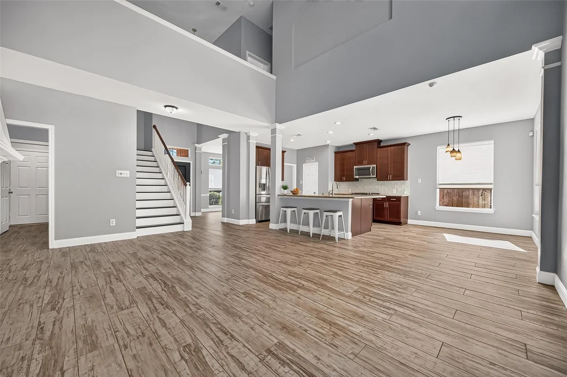Photo of 3007 Humble Drive