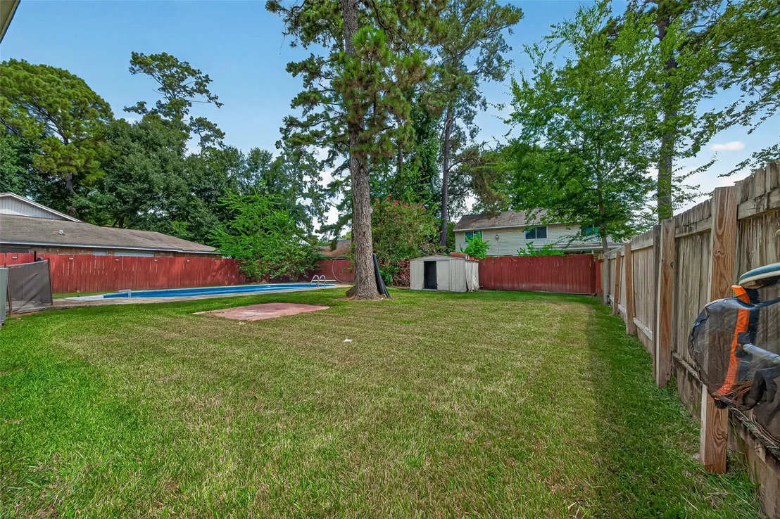Photo of 25310 Mill Pond Lane