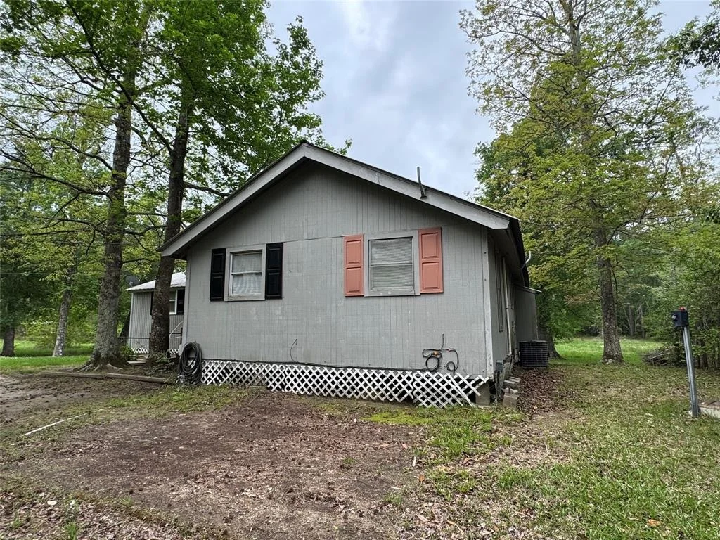 Photo of 15151 N Hwy 62 Highway