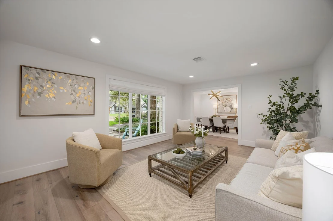 Photo of 14722 River Forest Drive