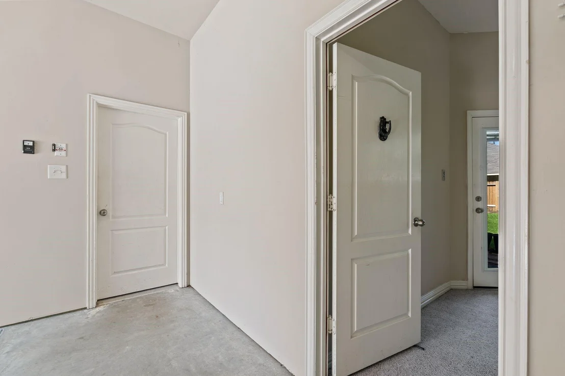 Photo of 30716 Academy Trace Drive