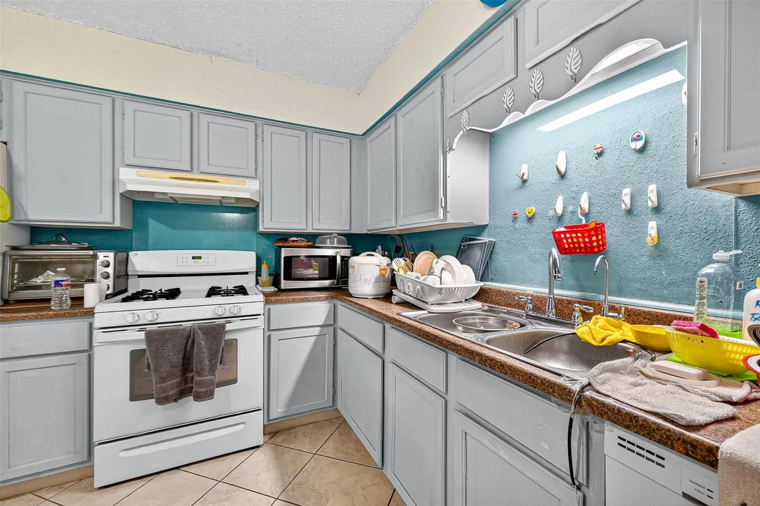 Photo of 6822 Zapata Drive