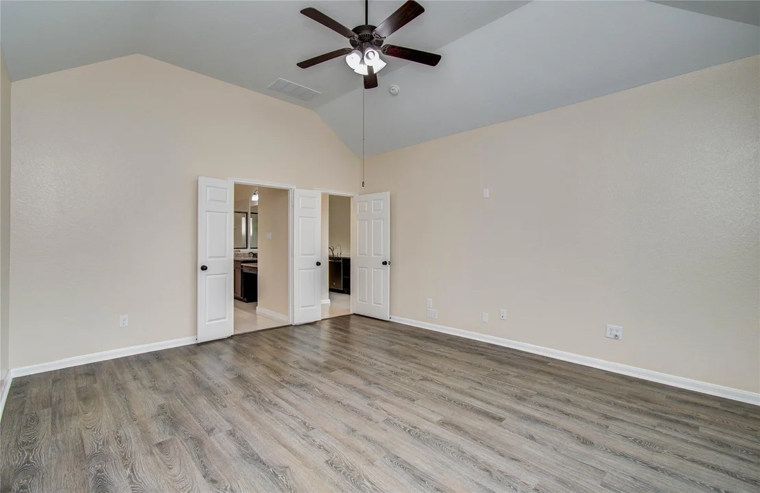 Photo of 15607 Whispering Green Drive