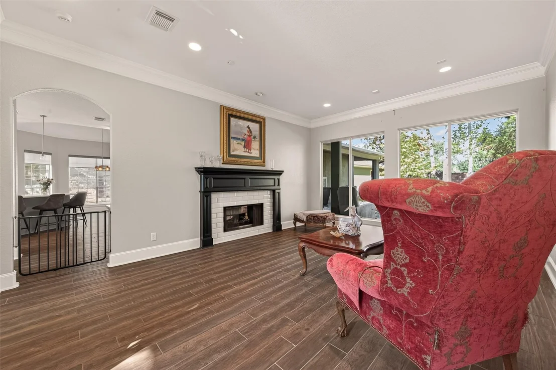 Photo of 19818 Westside Forest Drive
